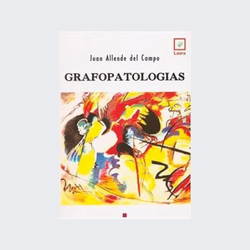 Grafopatologías