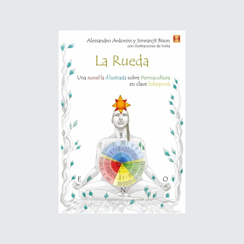 La rueda
