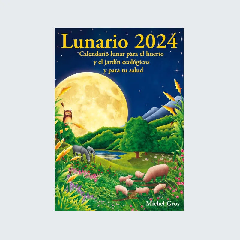 Lunario