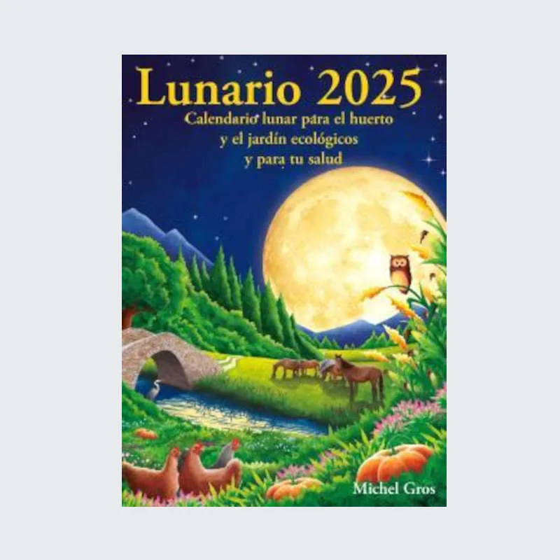 Lunario